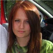 Professoressa di matematica e fisica, offro lezioni di matematica & fisica a livello universitario e liceale